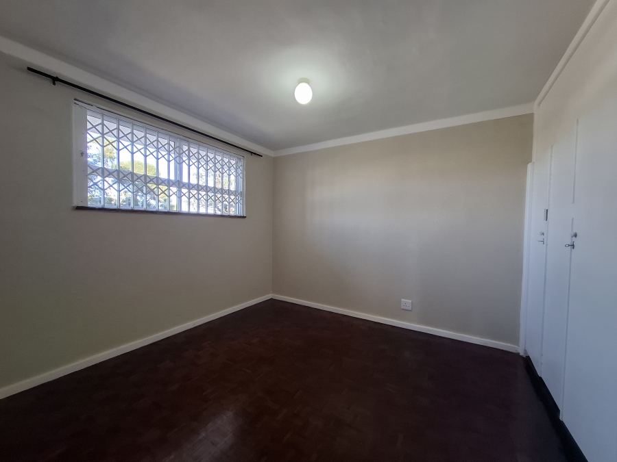 To Let 2 Bedroom Property for Rent in Plumstead Western Cape
